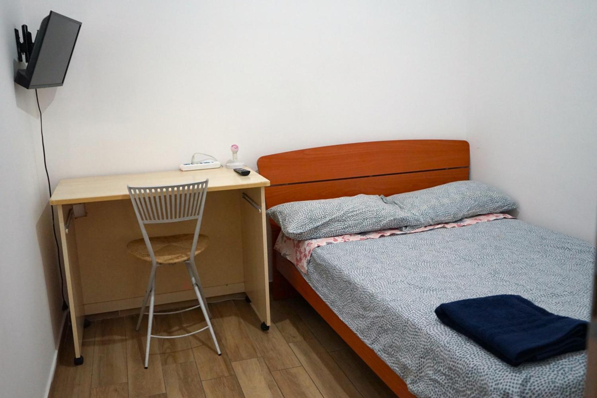 Cozy Rooms Roma Dış mekan fotoğraf